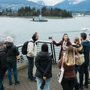 VanCrash 2025: Vancouver in Postcards Walking Tour's picture