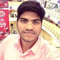 Фотографии пользователя Venkat Konangi