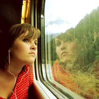 Sara Hamling's Photo