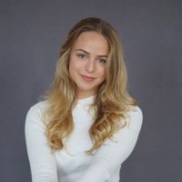 Fotos de Sophia Kern