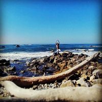 Photos de Edgar Josue Guijosa