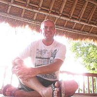 David Truelove's Photo