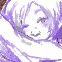 Ayaka Takahashi's Photo