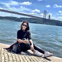 Fotos de Vanessa Lopez