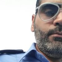 Khalifa Alhayki的照片