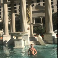 Фотографии пользователя Fernando Ghirardi