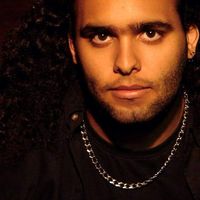 Valter Filho's Photo