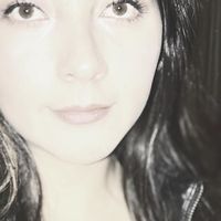 Romi Ballagán的照片