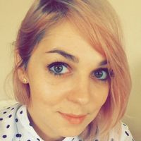 Jessica  Glaeser的照片