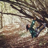 Photos de Giulia Oriani