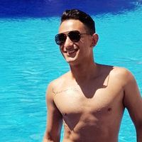 Gustavo Monteiro的照片