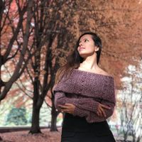 Saiyyamee Surana's Photo