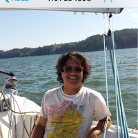 Delfin Rodriguez的照片