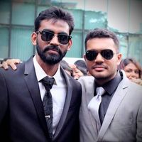 Aviral Jaiswal的照片