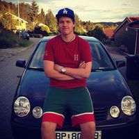 Zdjęcia użytkownika Martin Molenaar