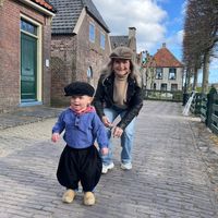 Jitske Heus的照片