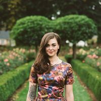 Fotos de Lisa Helena