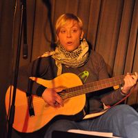 Belinda Joho's Photo