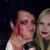 Collie Roland的照片