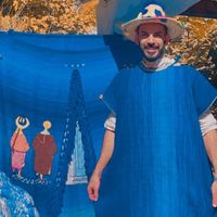 abdullah mohammed的照片