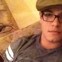 Jonathan Torres的照片