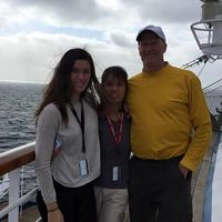 Greg Knudtson's Photo