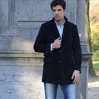 Amazigh Boyafar的照片