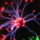 Saturday Morning Physics's picture