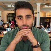 Фотографии пользователя Mike mousa