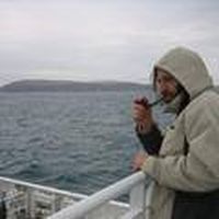 Andrea Zucchi的照片