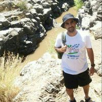 Amos peretz的照片