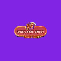 Game Bài  RIKVIP's Photo