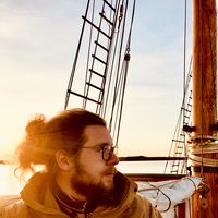 Paul Jurgschat的照片