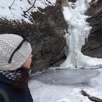 angelique ange's Photo