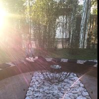 Fotos de Mariana Sandrini