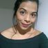 Camila Rafaela的照片