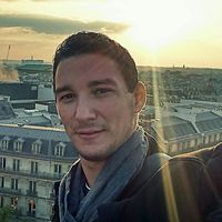 damien dimeglio的照片