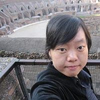 Xiaobai Xing's Photo