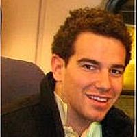 Dylan Brauer的照片