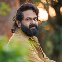 Dr.Dhruv Narayan Punarjani's Photo