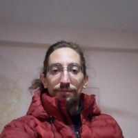 Le foto di Yohan Paratcha