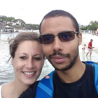 Justine Daquet的照片