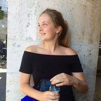 Marleen de Groot的照片