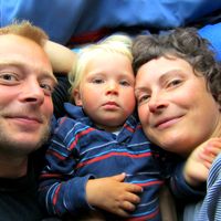 Di Frankrohvich的照片