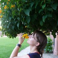 Фотографии пользователя Doerthe Busch