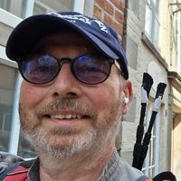 didier leboutte's Photo