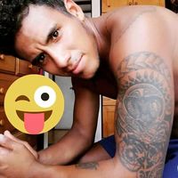 Alvaro Gonza Rodriguez的照片