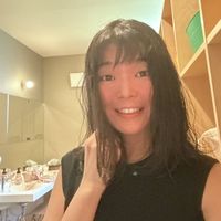 Iku Naganao的照片