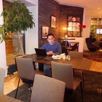 Mirwais Fahez的照片