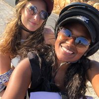 Le foto di laureratin